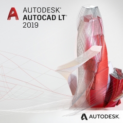 نرم افزار اتوکد 2019 – Autodesk AutoCAD 2019 نرم افزار اتوکد 2019 – Autodesk AutoCAD 2019