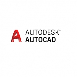 دانلود اتوکد ۲۰۲۱ + کرک | Autodesk AutoCAD 2021 دانلود اتوکد ۲۰۲۱ + کرک | Autodesk AutoCAD 2021